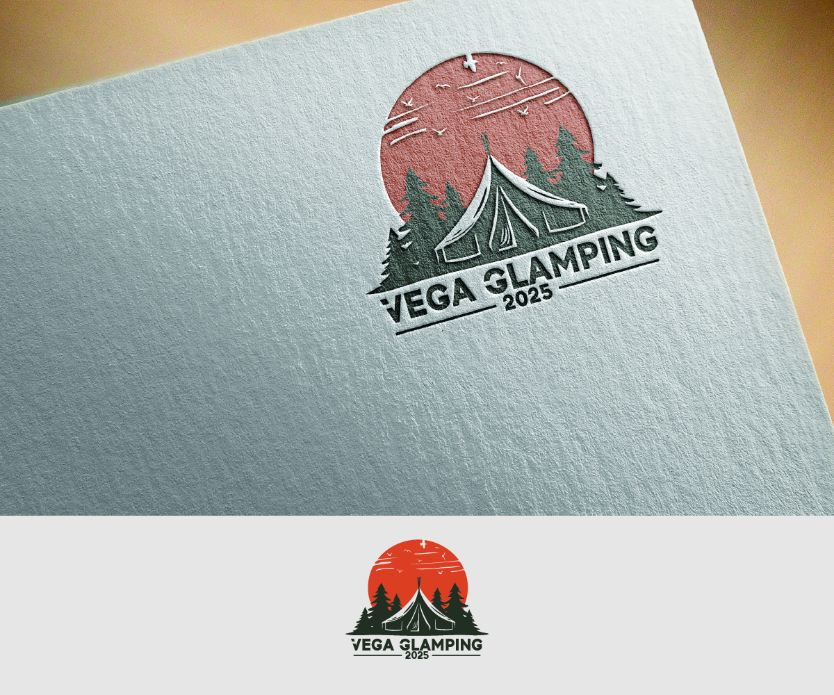 Logo Design by S5 for this project | Design: #34599684
