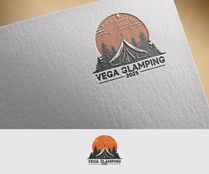 Logo Design by S5 for this project | Design: #34599684