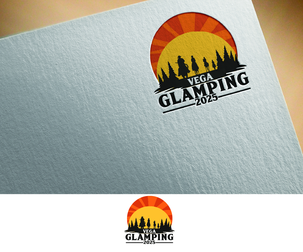 Logo Design by S5 for this project | Design #34601160