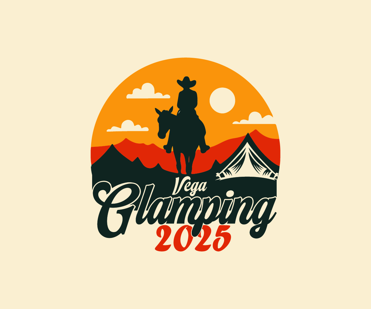 Logo Design by S5 for this project | Design #34601215