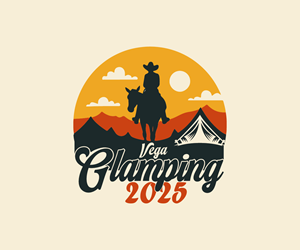 Logo Design by S5 for this project | Design: #34601215