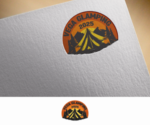 Logo Design by S5 for this project | Design: #34601309