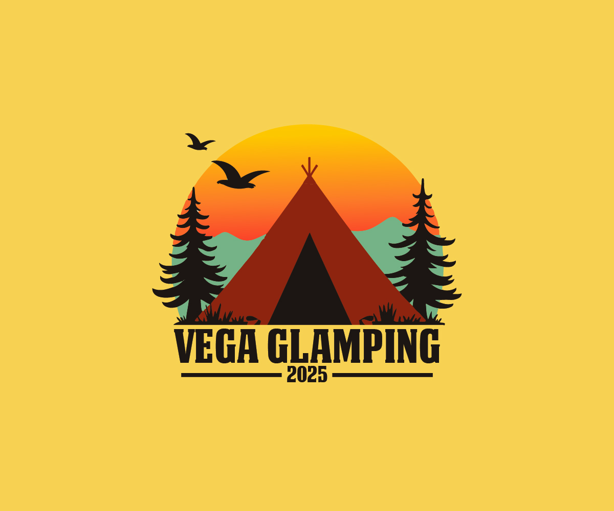 Logo Design by S5 for this project | Design #34601467