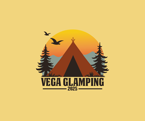 Logo Design by S5 for this project | Design: #34601467