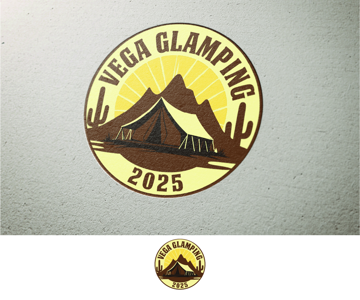 Logo Design by S5 for this project | Design #34601580