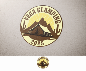 Logo Design by S5 for this project | Design: #34601580