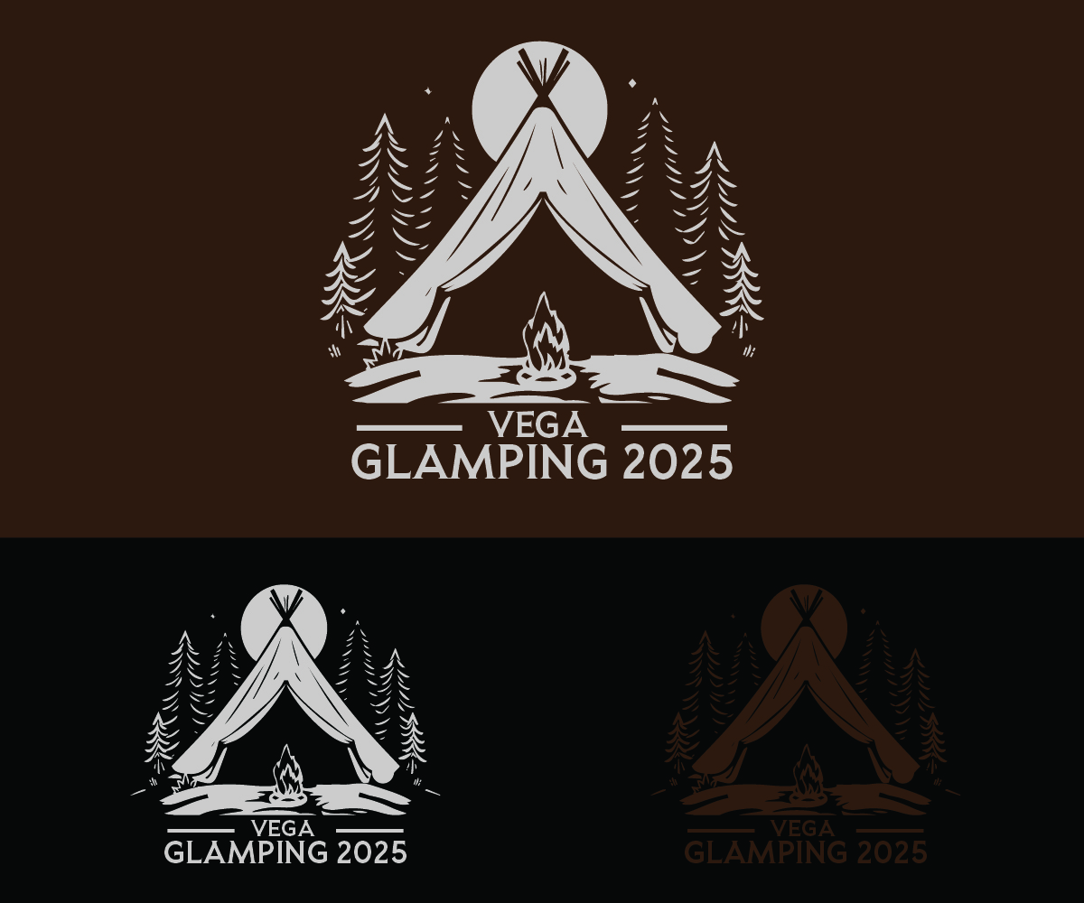 Logo Design by S5 for this project | Design #34610690