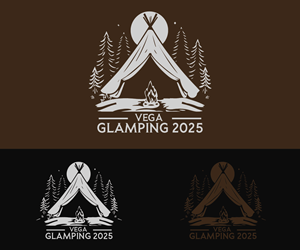 Logo Design by S5 for this project | Design: #34610690