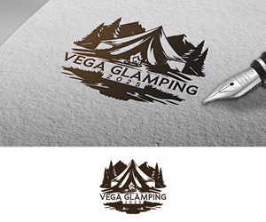 Logo Design by S5 for this project | Design: #34610818