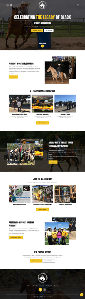 Web Design by nzdesigners