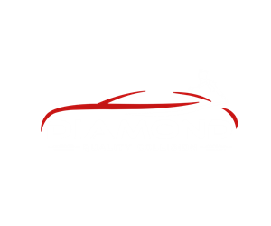 Logo Design by mahfuz1450r for Diamond Quality Collision | Design: #34963542