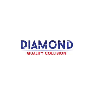 Logo Design by SIMCLE DESIGN