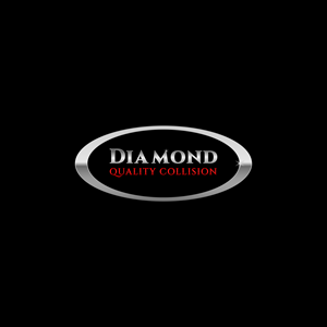 Logo Design by Samsul Bachri