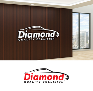 Logo Design by Impressive Sol