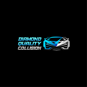 Logo Design by ares_h1