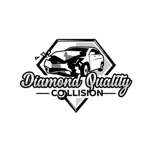 Design de Logo par geni pour Diamond Quality Collision | Design #34623876
