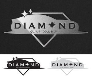 Logo Design by HudzDesigns