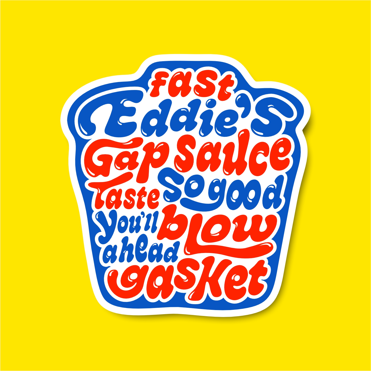Graphic Design by dcoffeeaddict for Fast Eddie’s diesel repair and performance llc  | Design #34603499