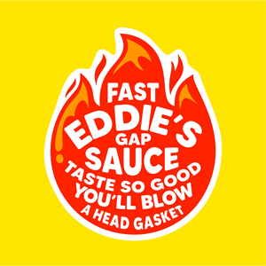 Graphic Design by dcoffeeaddict for Fast Eddie’s diesel repair and performance llc  | Design: #34603700