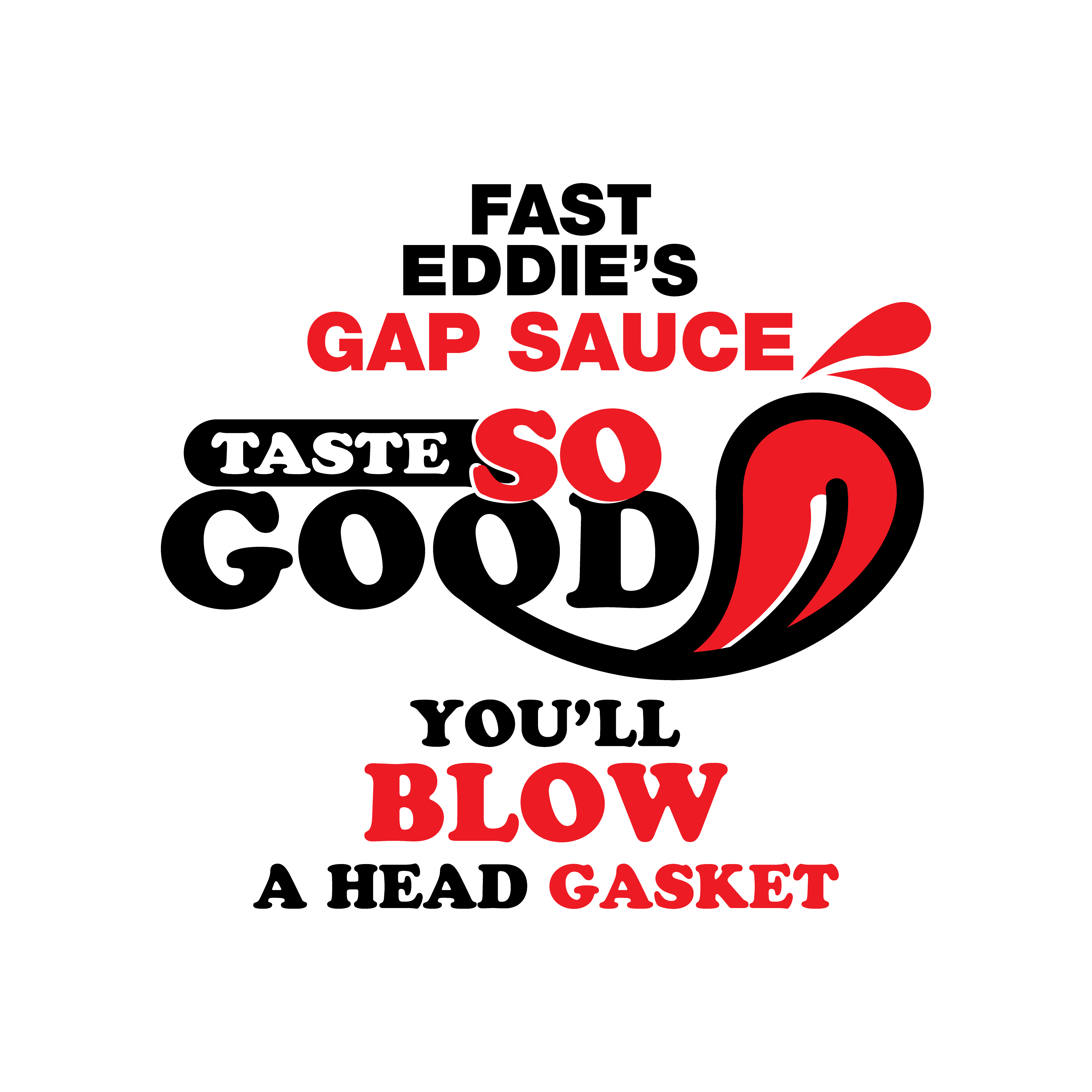 Graphic Design by Design Element for Fast Eddie’s diesel repair and performance llc  | Design #34597535