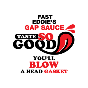 Graphic Design by Design Element for Fast Eddie’s diesel repair and performance llc  | Design: #34597535