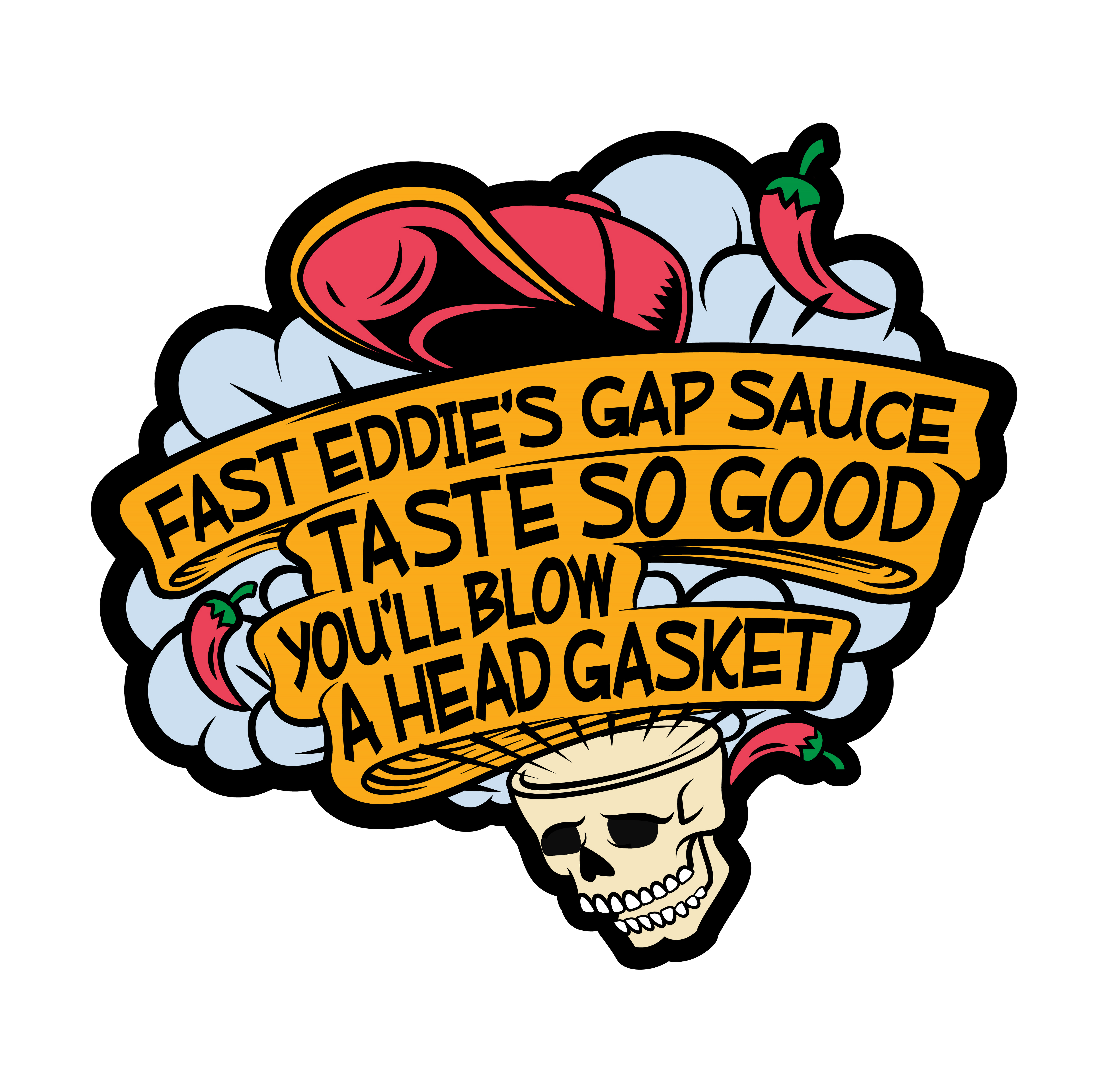 Design Graphique par Artya Works pour Fast Eddie’s diesel repair and performance llc  | Design #34601709