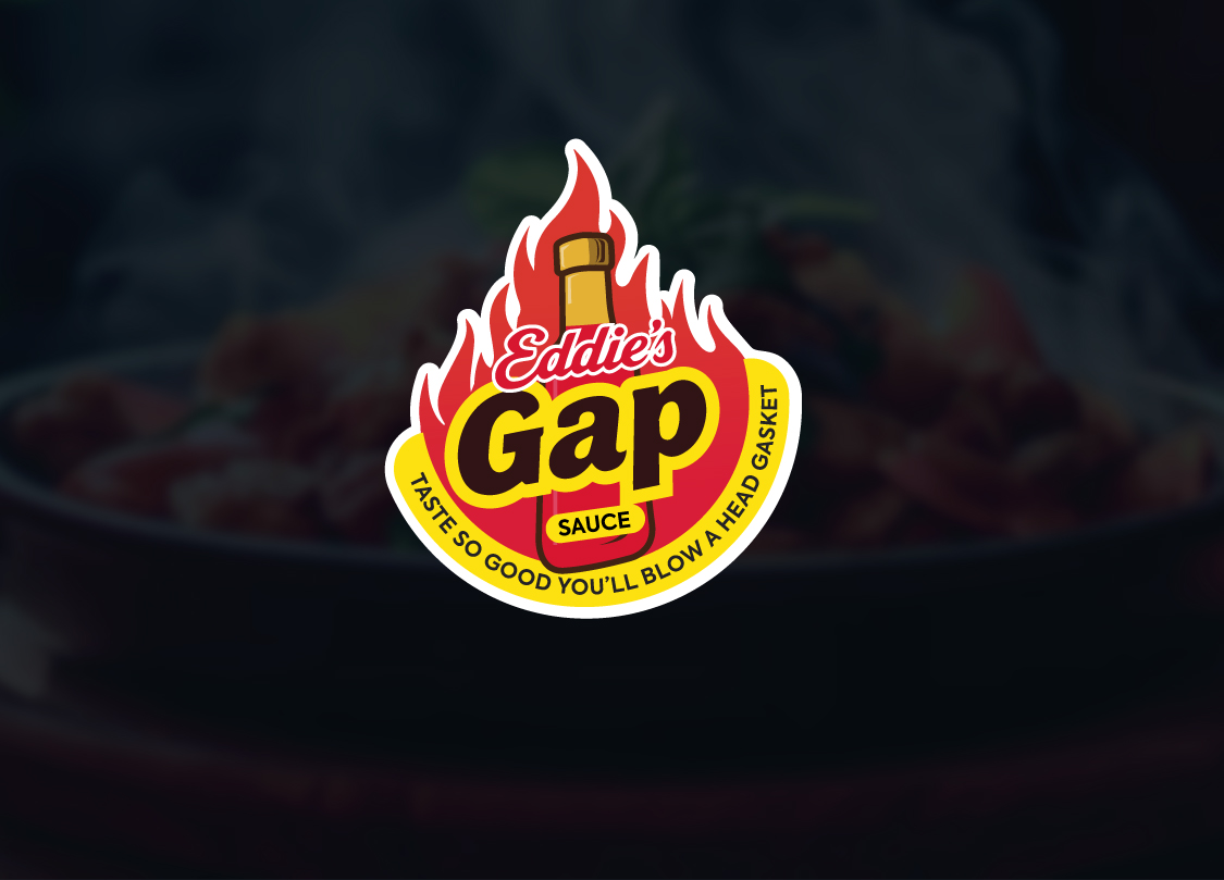 Graphic Design by saurov for Fast Eddie’s diesel repair and performance llc  | Design #34599437