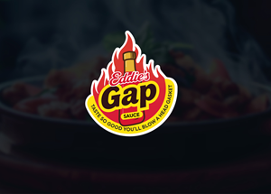 Graphic Design by saurov for Fast Eddie’s diesel repair and performance llc  | Design: #34599437