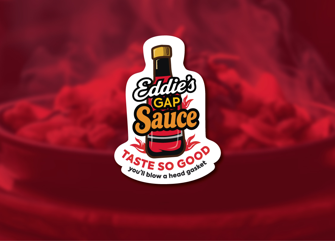 Graphic Design by saurov for Fast Eddie’s diesel repair and performance llc  | Design #34600313
