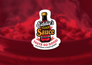 Graphic Design by saurov for Fast Eddie’s diesel repair and performance llc  | Design: #34600313