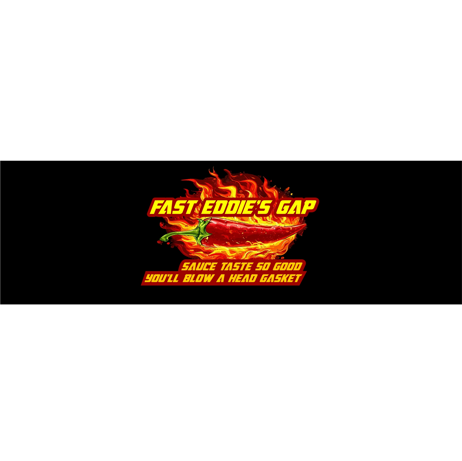 Graphic Design by A10 for Fast Eddie’s diesel repair and performance llc  | Design #34598826