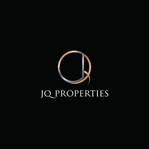 Diseño de Logo por jhunzkie24 para JQ Properties | Diseño #34603424