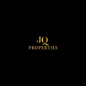Logo-Design von MD SHANAWAS7 für JQ Properties | Design: #34613051