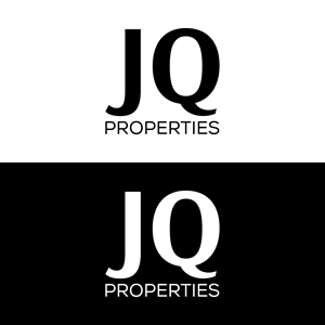 Logo-Design von putri elegant für JQ Properties | Design: #34614358