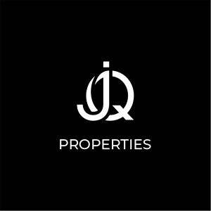 Logo Design by B4LYA