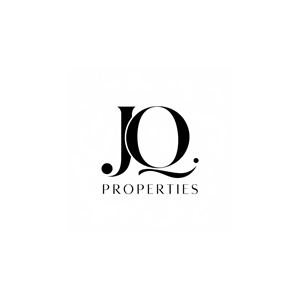 Logo-Design von mekail für JQ Properties | Design: #34606022