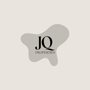 Logo-Design von mekail für JQ Properties | Design: #34606023