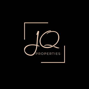 Logo-Design von Mahera23 für JQ Properties | Design: #34648845