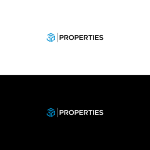 Logo Design by Excellent™ for JQ Properties | Design: #34607486