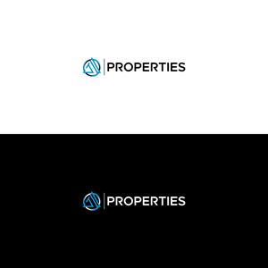 Logo Design by Excellent™ for JQ Properties | Design: #34607632