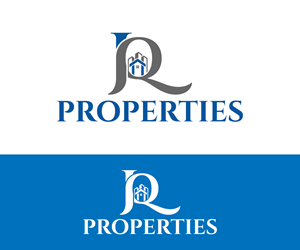 Logo Design by My Need $ and tip