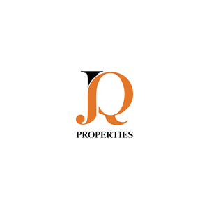 Diseño de Logo por Astro D para JQ Properties | Diseño #34606453