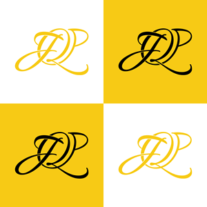 Logo Design by Kireinaaa for JQ Properties | Design: #34617224