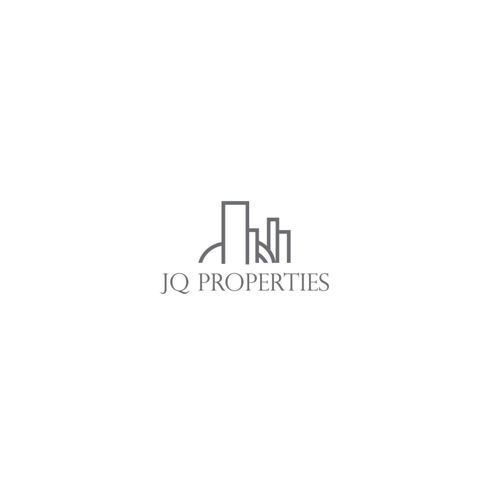 Logo-Design von Hossainlogo324 für JQ Properties | Design #34647937