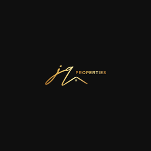 Diseño de Logo por Prodesign81 para JQ Properties | Diseño #34605630
