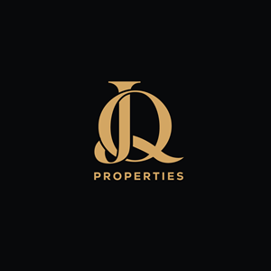 Diseño de Logo por geni para JQ Properties | Diseño #34631301
