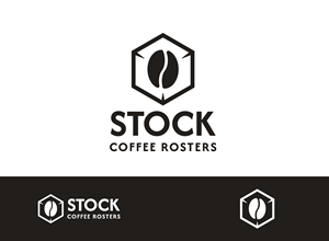 Logo Design by chriscurmi