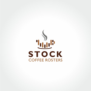 Logo Design by Fortmindz