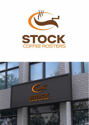 Logo Design by LogoEnergy