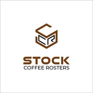 Logo Design by B4LYA